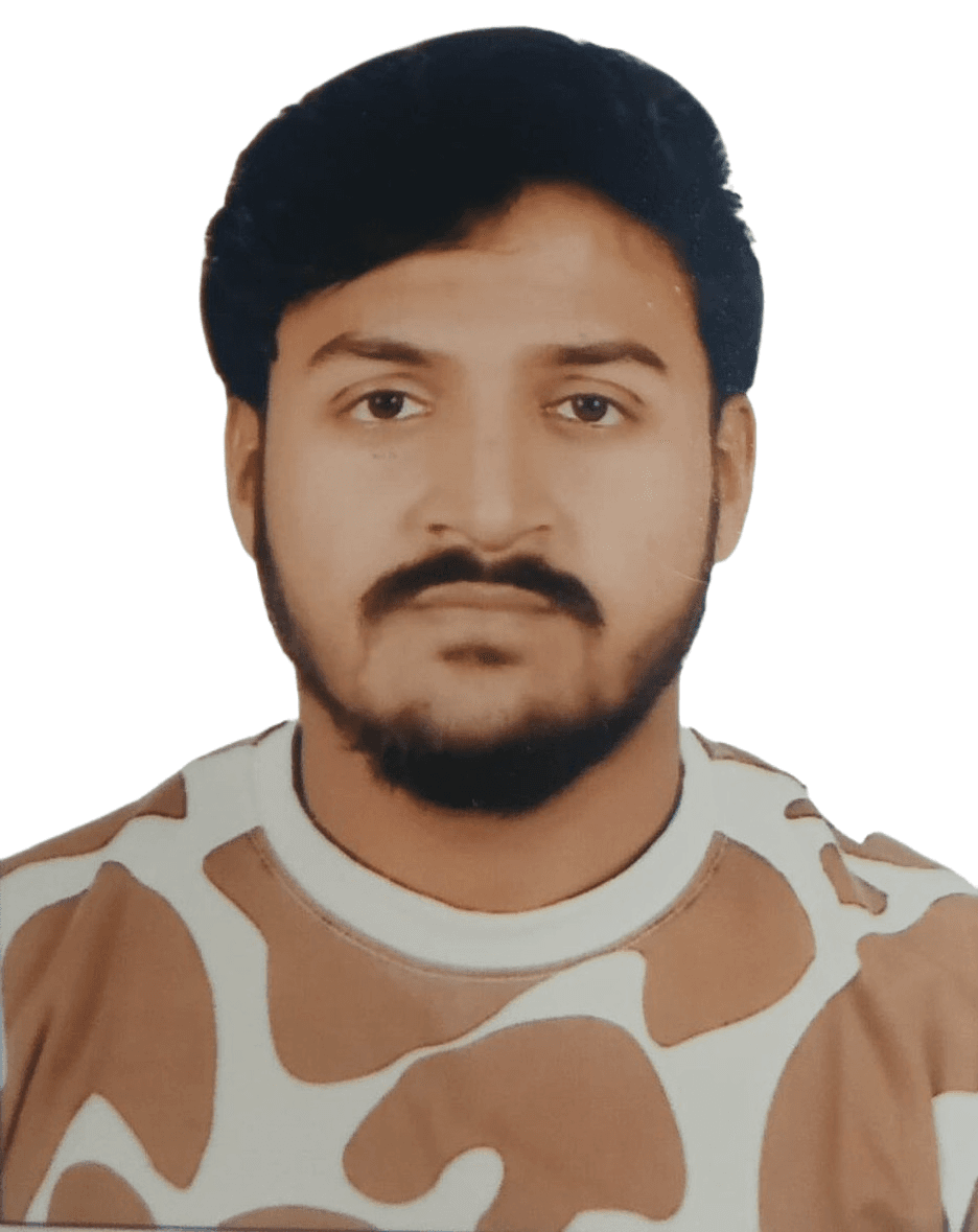 Atikur Rahman Rimon