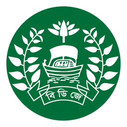 Government of Bangladesh