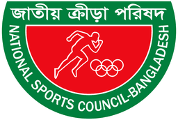 National Sports Council