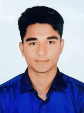 Mohammad Shamim