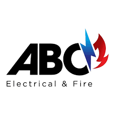 ABC