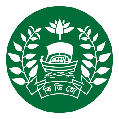 BDJ