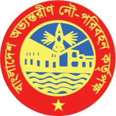 BIWTA