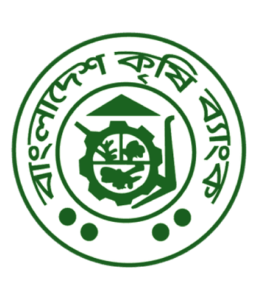 BKB