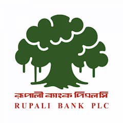 Rupali
